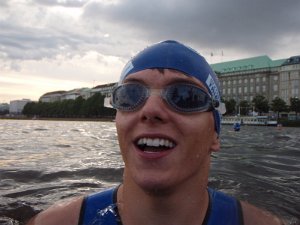Hamburg Triathlon 036